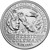 2023 #6 Denver Bessie Coleman American Women Quarter Roll Uncirculated 2023 #6 Denver Bessie Coleman American Women Quarter Roll Uncirculated