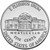 2025 Philadelphia Jefferson Nickel Roll Uncirculated 2025 Philadelphia Jefferson Nickel Roll Uncirculated