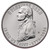 2026 #3 Denver Declaration of Independence Semiquincentennial Quarter Roll Uncirculated