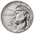 2026 Philadelphia Semiquincentennial Half Dollar Roll Uncirculated