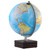 The Aviator II 12" Political Globe