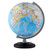 The Mariner 12" Political Globe
