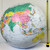 Large Inflatable Globe