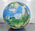 Giant Inflatable Earth Globe
