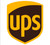 UPS Next Day Saver Shipping