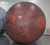 Mars Giant Inflatable Planet Globe - 10 Feet