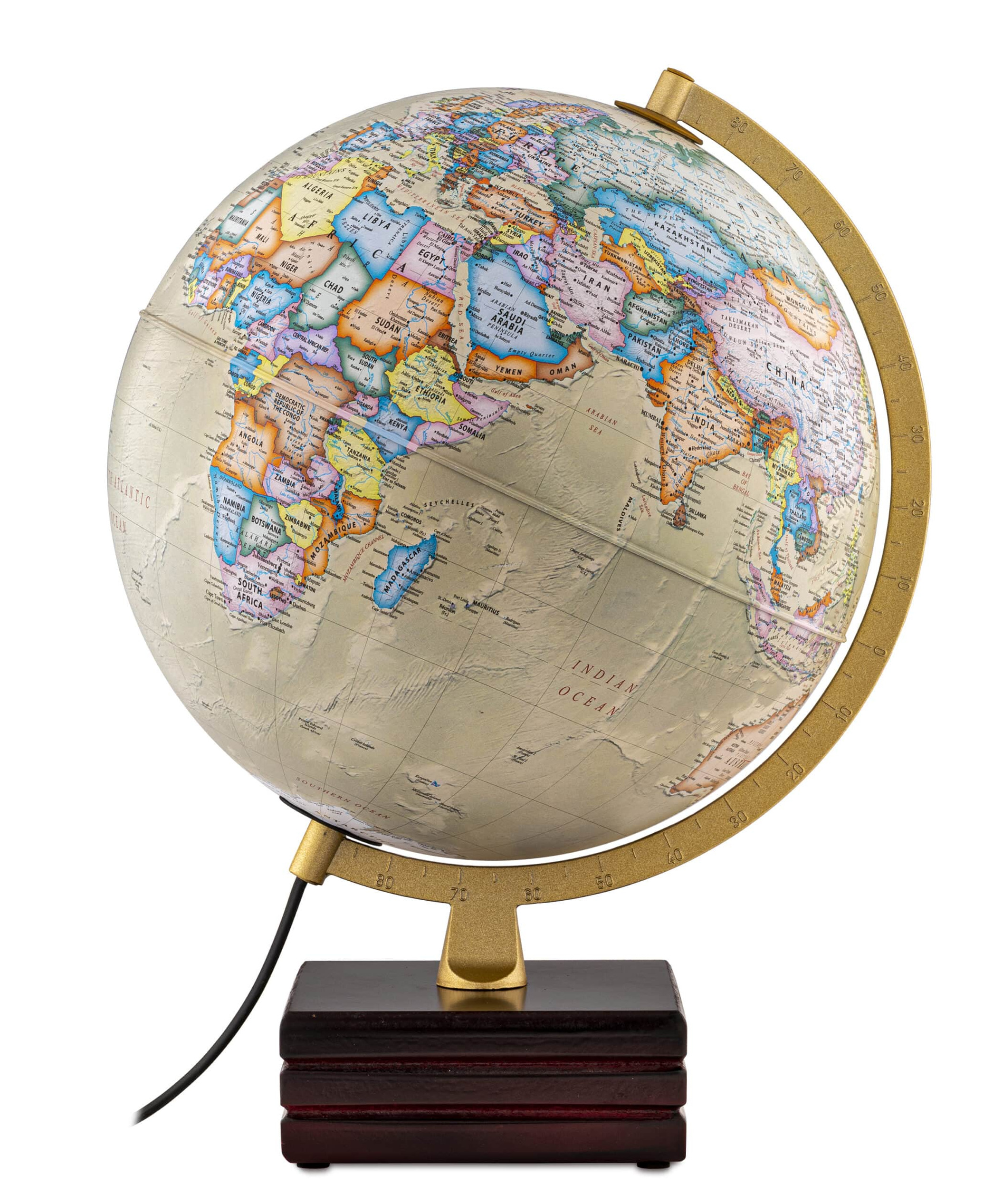 アート+エンタメ+ホビー globe 2 cropped-WP21006-HORIZON-MAIN-