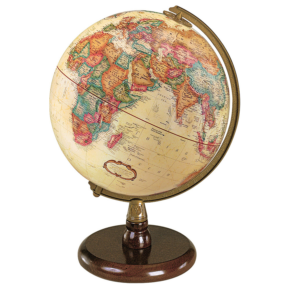 とと【GLOBE】アンティークトルソー アンティークトルソー・4 | 木製 フランスアンティーク家具 【Sibora】
