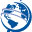 Replogle Globes Products - 1-World Globes
