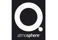 atmosphere-logo-1-.jpg