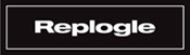 replogle globes logo