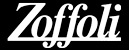 Zoffoli logo