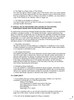 Notice of Privacy Practices - 250 Pk, Page 7
