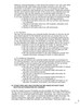 Notice of Privacy Practices - 250 Pk, Page  3
