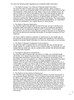 Notice of Privacy Practices - 250 Pk, Page  8