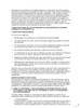 Notice of Privacy Practices (Spanish) - 250/Pk, Page 2