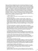 Notice of Privacy Practices (Spanish) - 250/Pk, Page 4