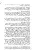 Notice of Privacy Practices (Spanish) - 250/Pk, Page 5