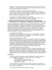 Notice of Privacy Practices (Spanish) - 250/Pk, Page 7