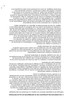 Notice of Privacy Practices (Spanish) - 250/Pk, Page 8