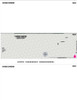 High Security Imprinted Business Check in Middle