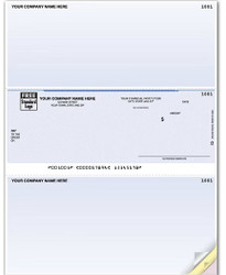 Sage Business Checks