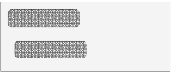 Check Envelopes