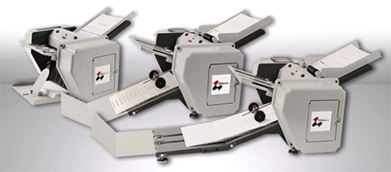 Pressure Sealer Machines