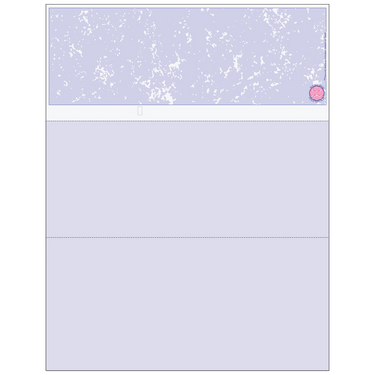 Bulk Blank Business Checks