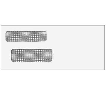 Self Seal Check Envelopes