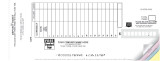 Booked Deposit Slips