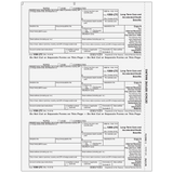 1099-TLC Tax Forms