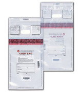 Deposit Bags