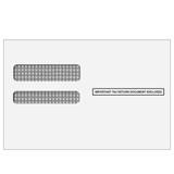 1095 Envelopes