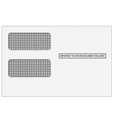 1099 Envelopes