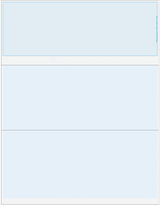 Lattice Blank Business Checks