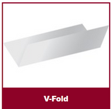 V-Fold