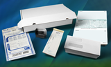 Business Starter Kits