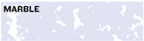 Marble Blank Business Checks