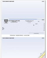 Sage Business Checks