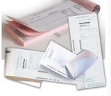 Deposit Products