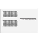 1099 Envelopes