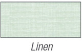 Linen Blank Business Checks