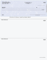 Quickbooks Business Checks