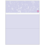 Bulk Blank Business Checks