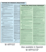 HIPAA Healthcare Forms