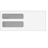 Check Envelopes