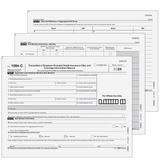 ACA Tax Forms