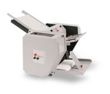 Pressure Sealer Machines