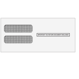 W-2 Envelopes